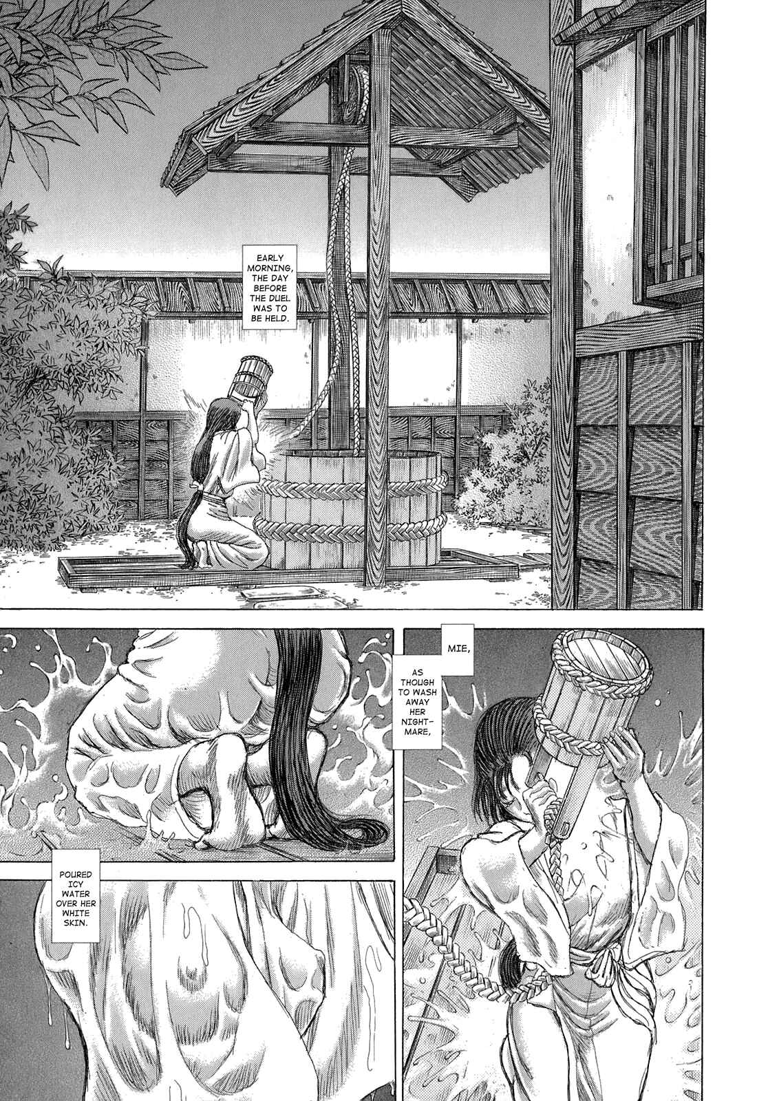 Chapter 37 - Page 9