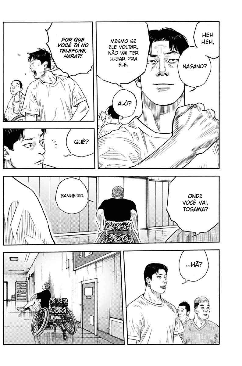 Chapter 92 - Page 10