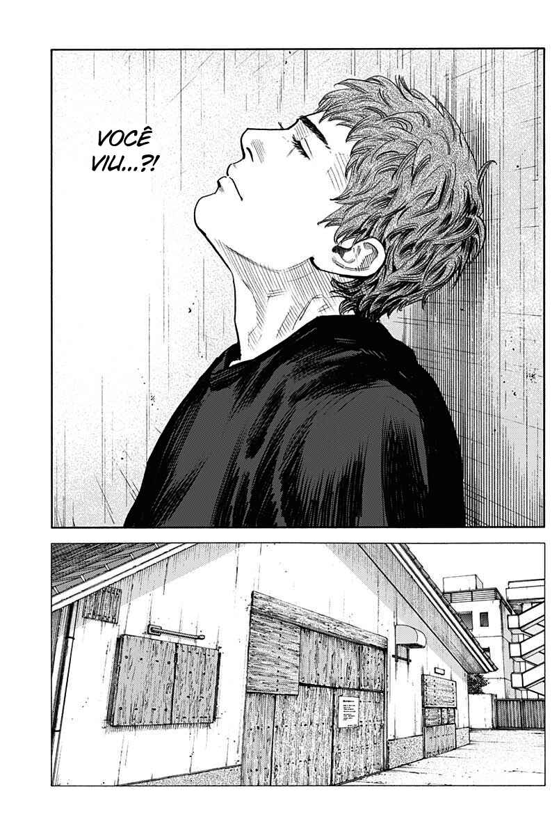 Chapter 92 - Page 11