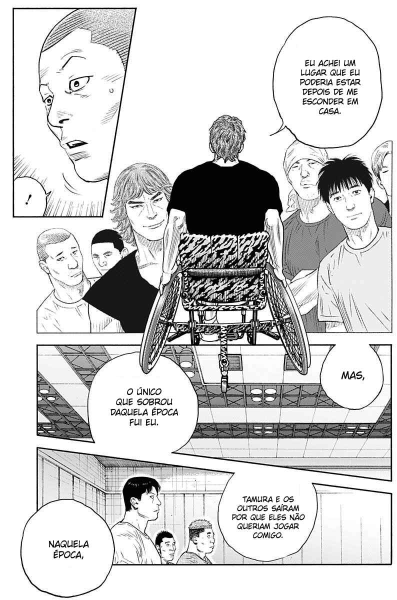 Chapter 92 - Page 15