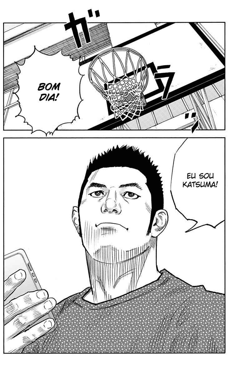 Chapter 92 - Page 18