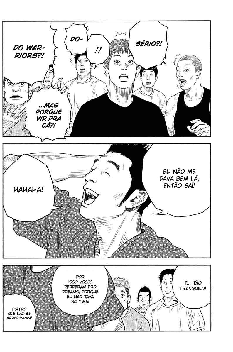 Chapter 92 - Page 20