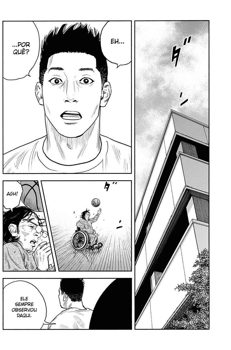 Chapter 92 - Page 24
