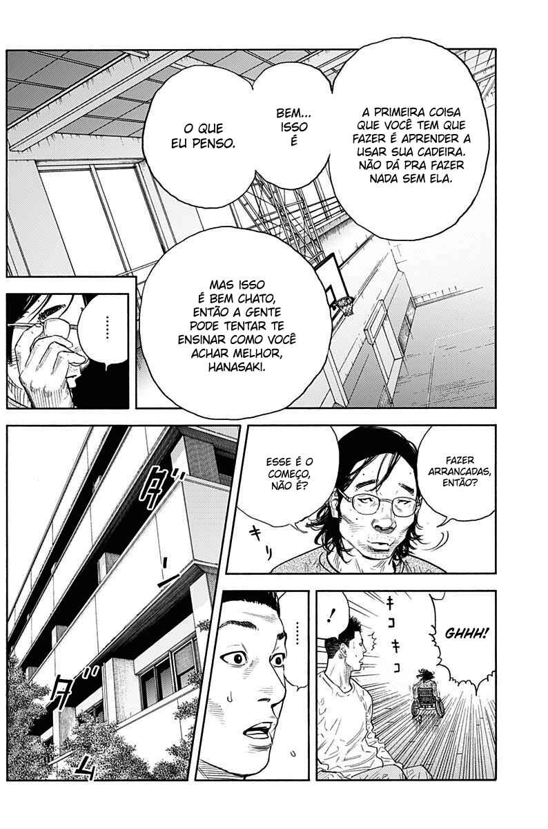 Chapter 92 - Page 26