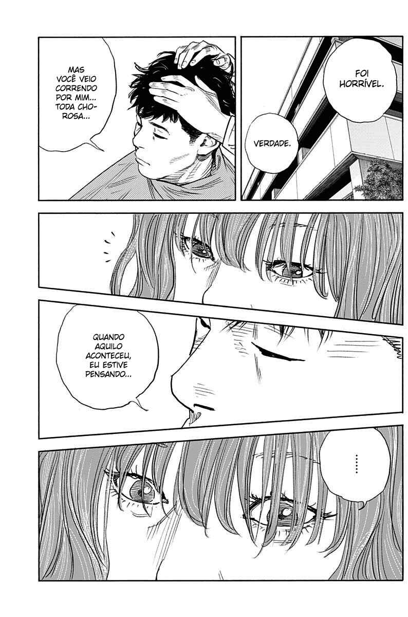 Chapter 92 - Page 31