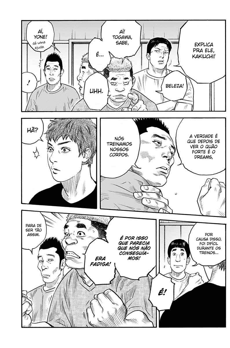 Chapter 92 - Page 9