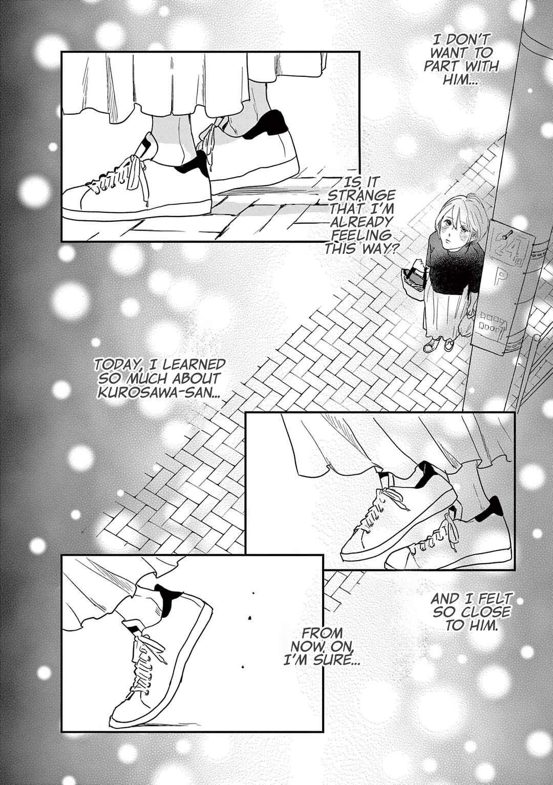 Chapter 15 - Page 24