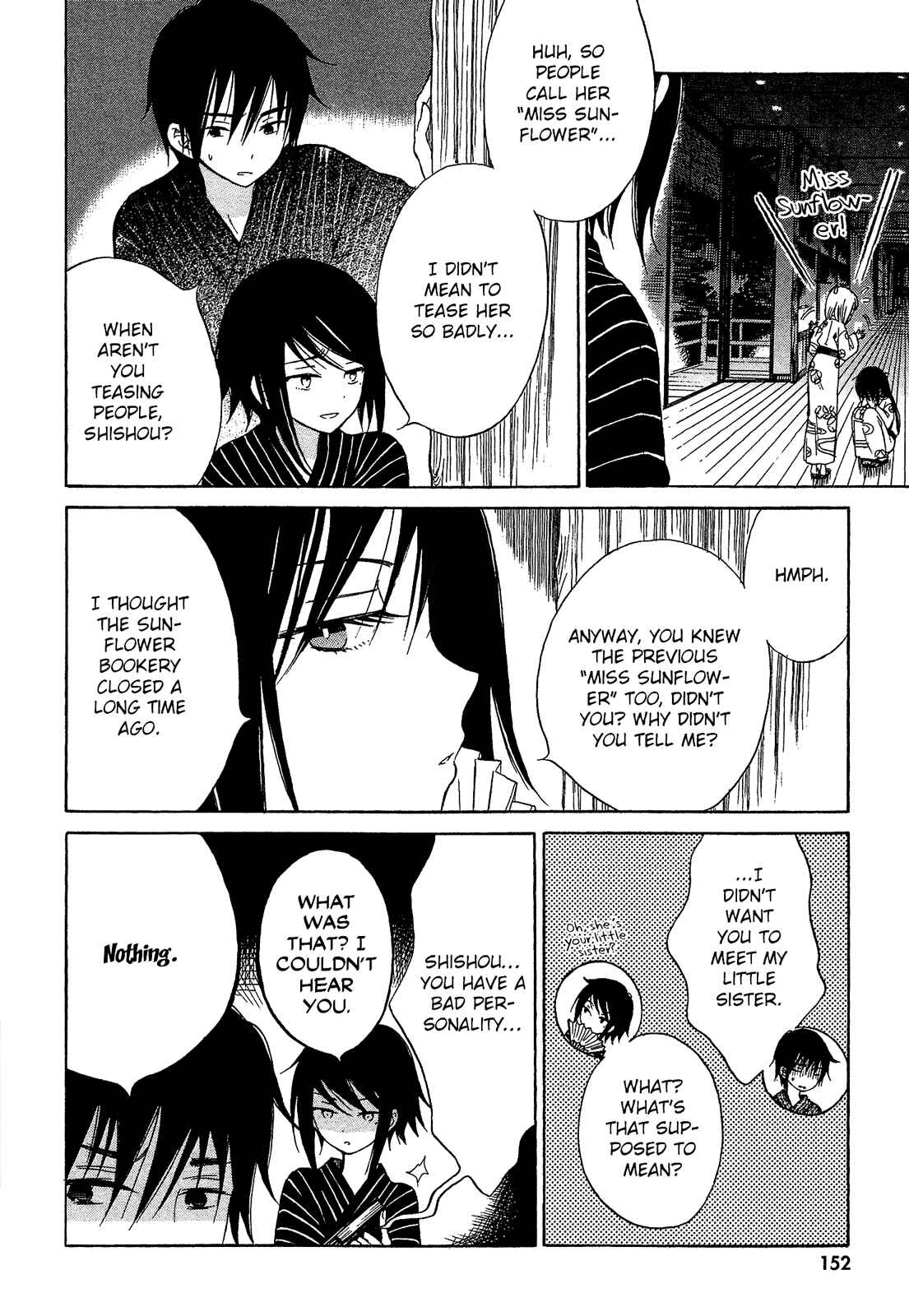 Chapter 25 - Page 10
