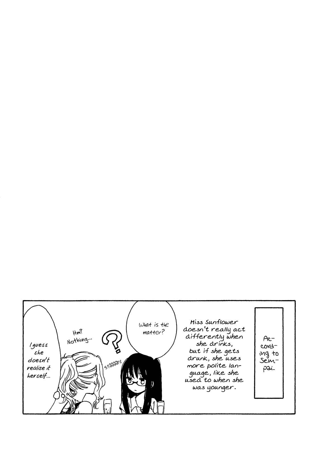 Chapter 25 - Page 15