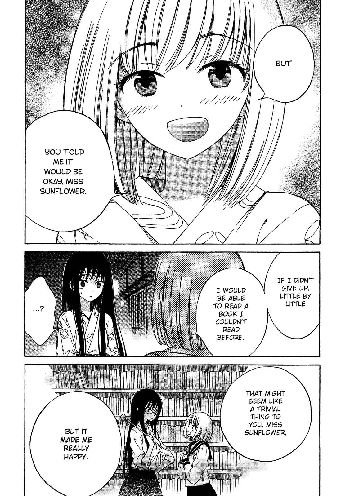Chapter 25 - Page 4