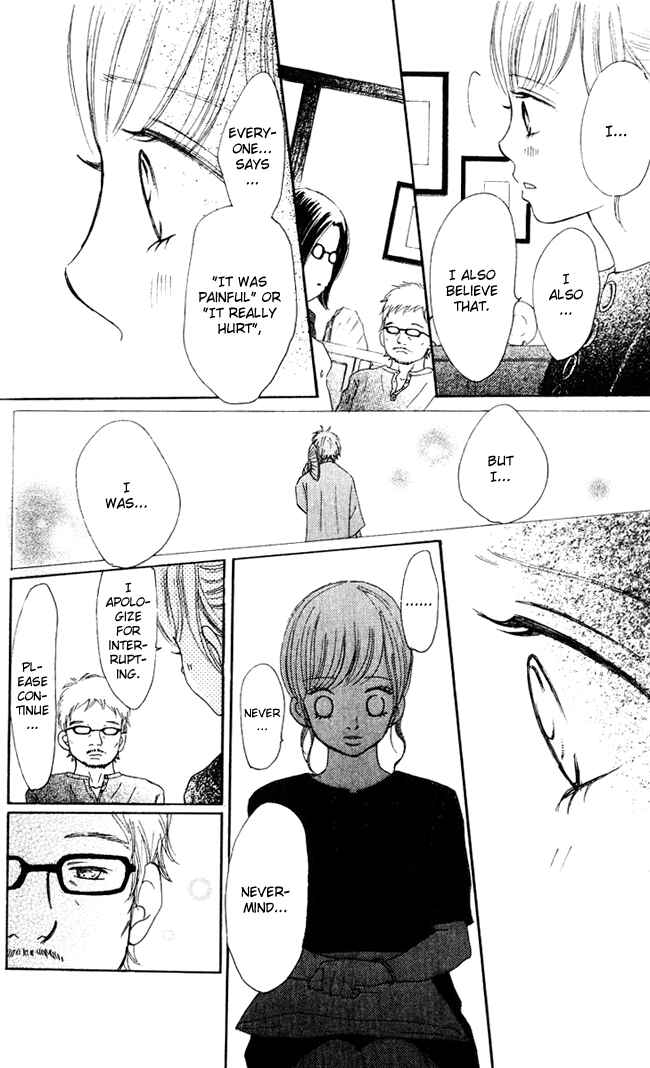 Chapter 44 - Page 21