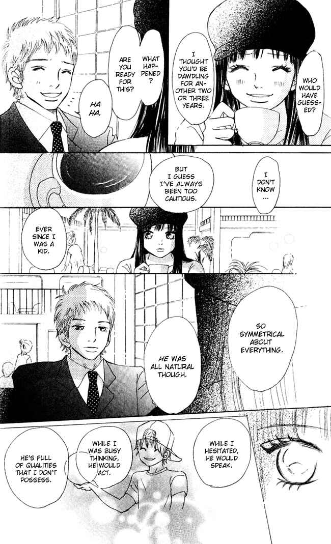 Chapter 44 - Page 5