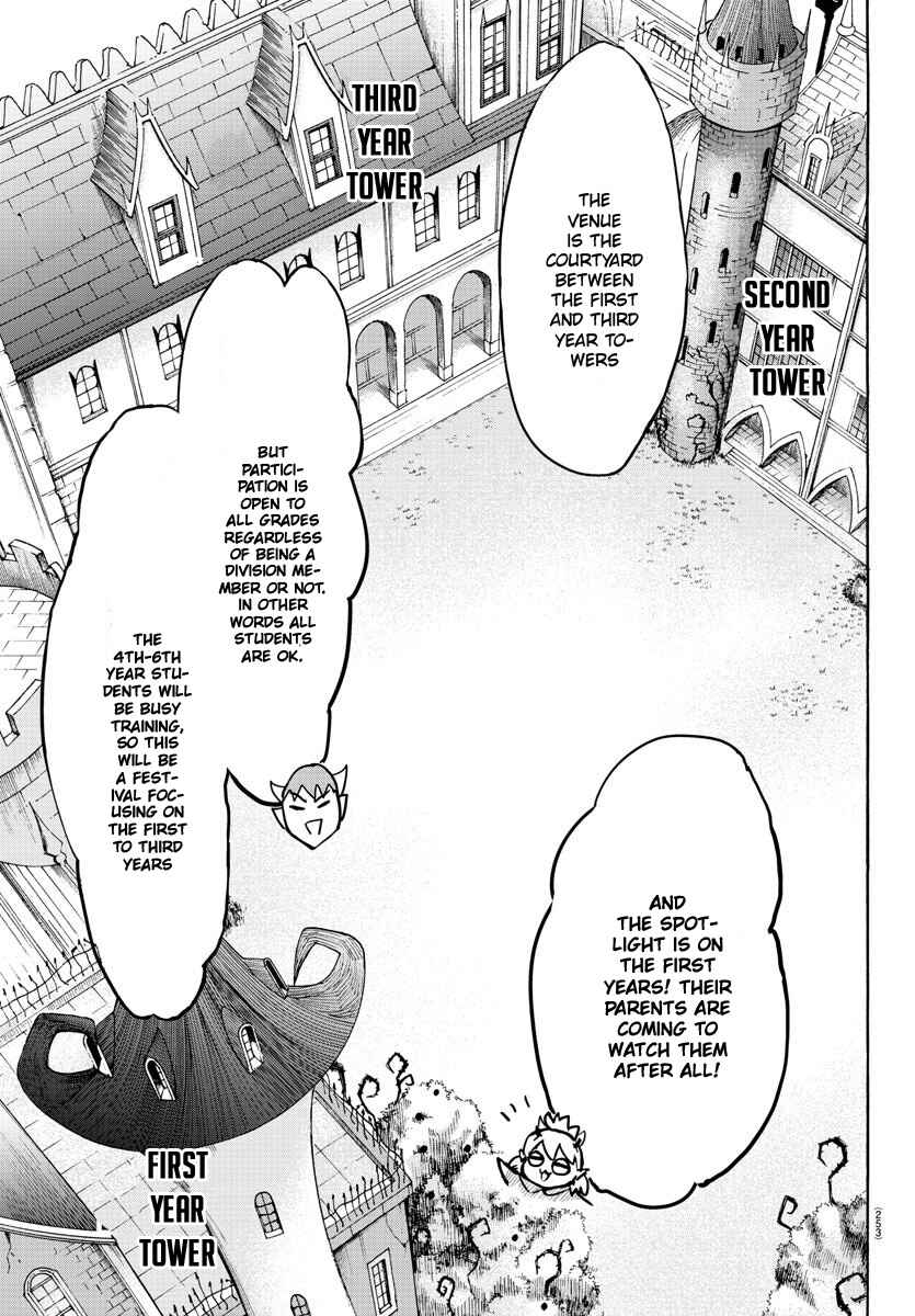 Chapter 26 - Page 4