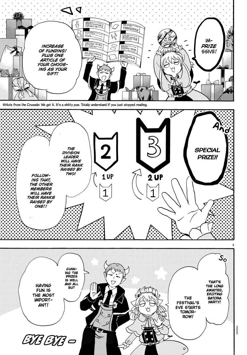 Chapter 26 - Page 6