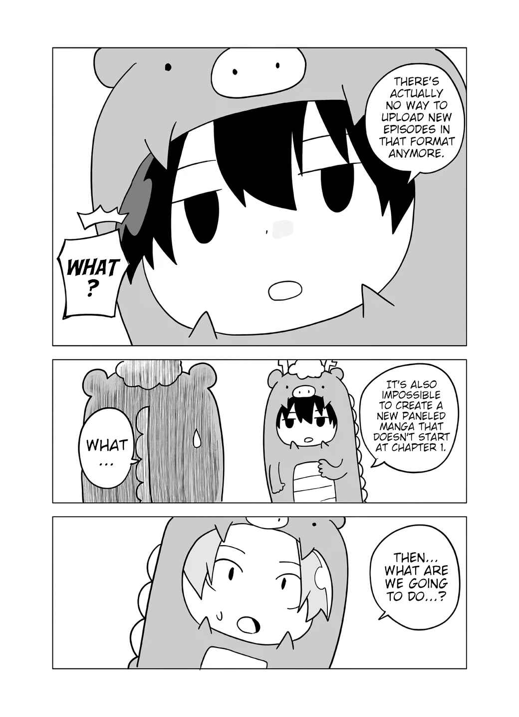 Chapter 111 - Page 2