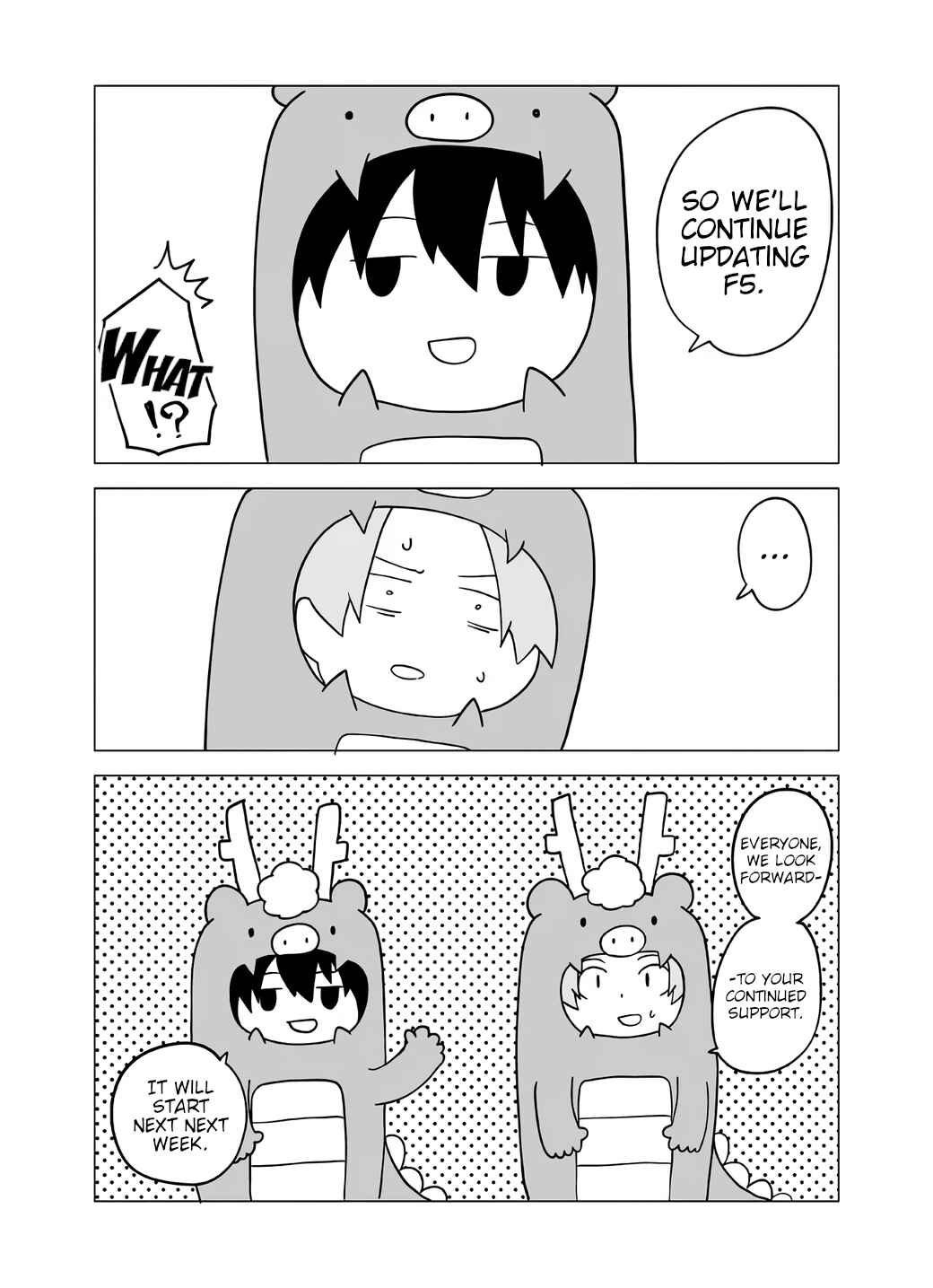 Chapter 111 - Page 3