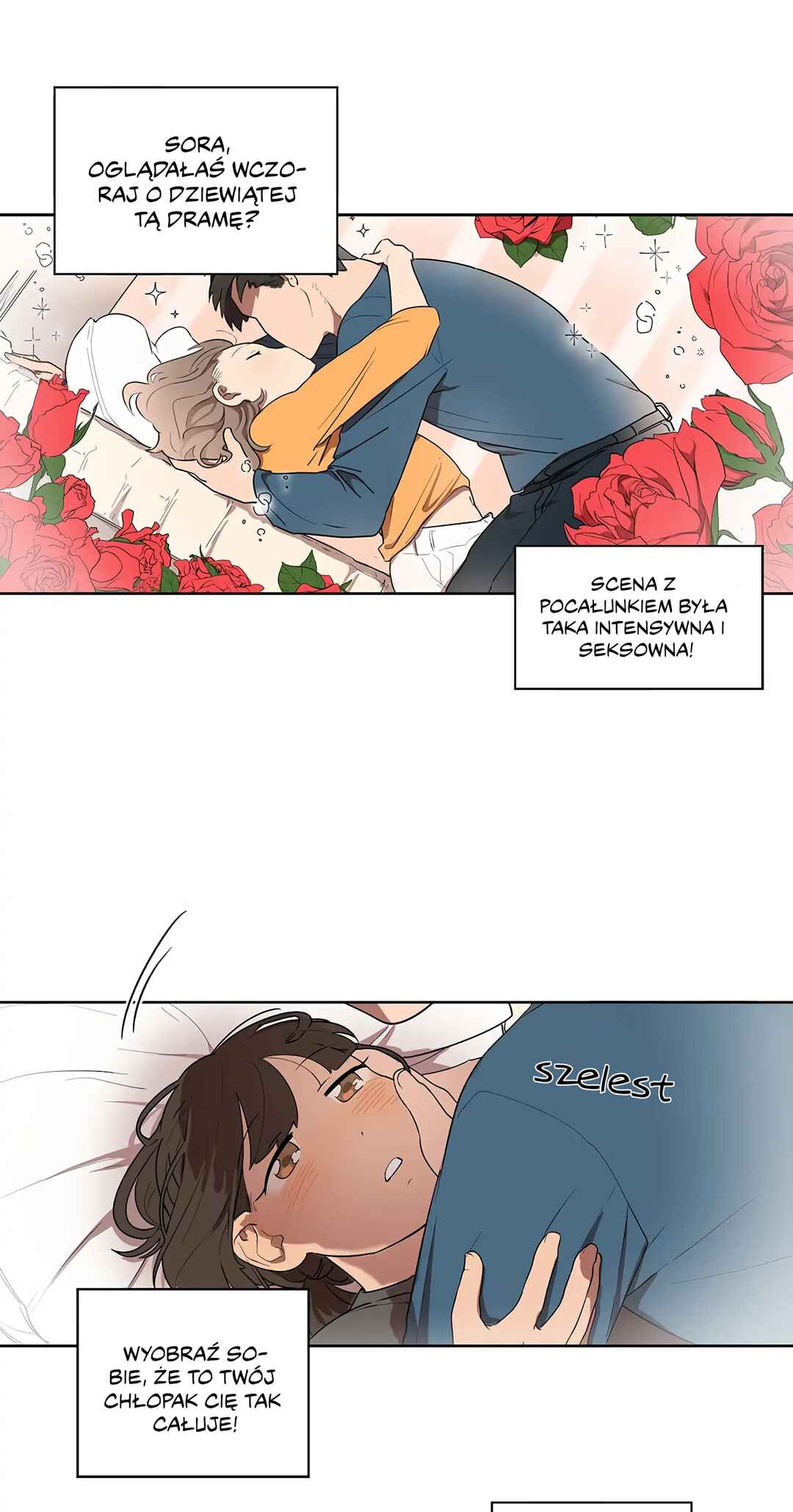 Chapter 3 - Page 1