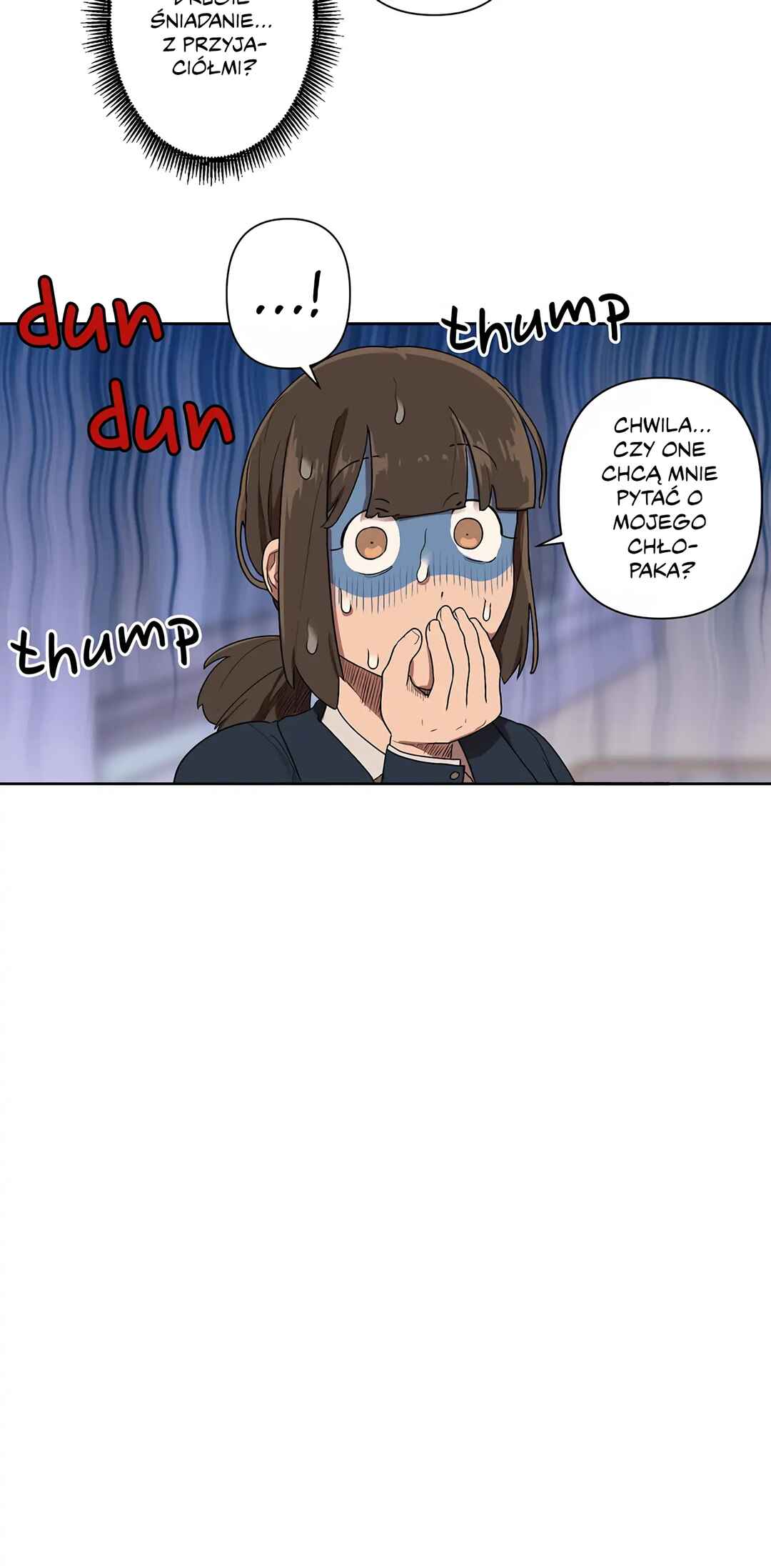 Chapter 3 - Page 10
