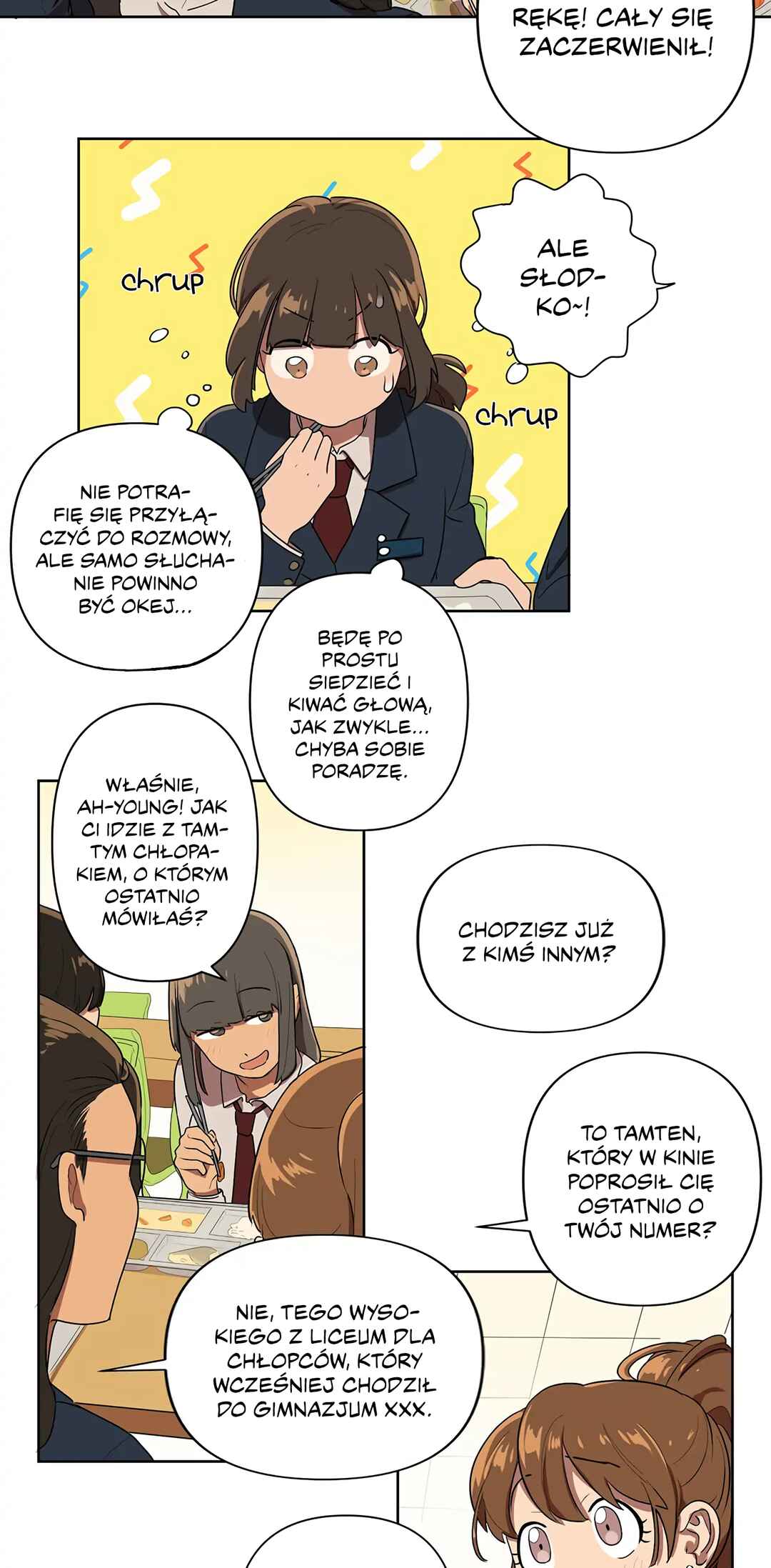 Chapter 3 - Page 12