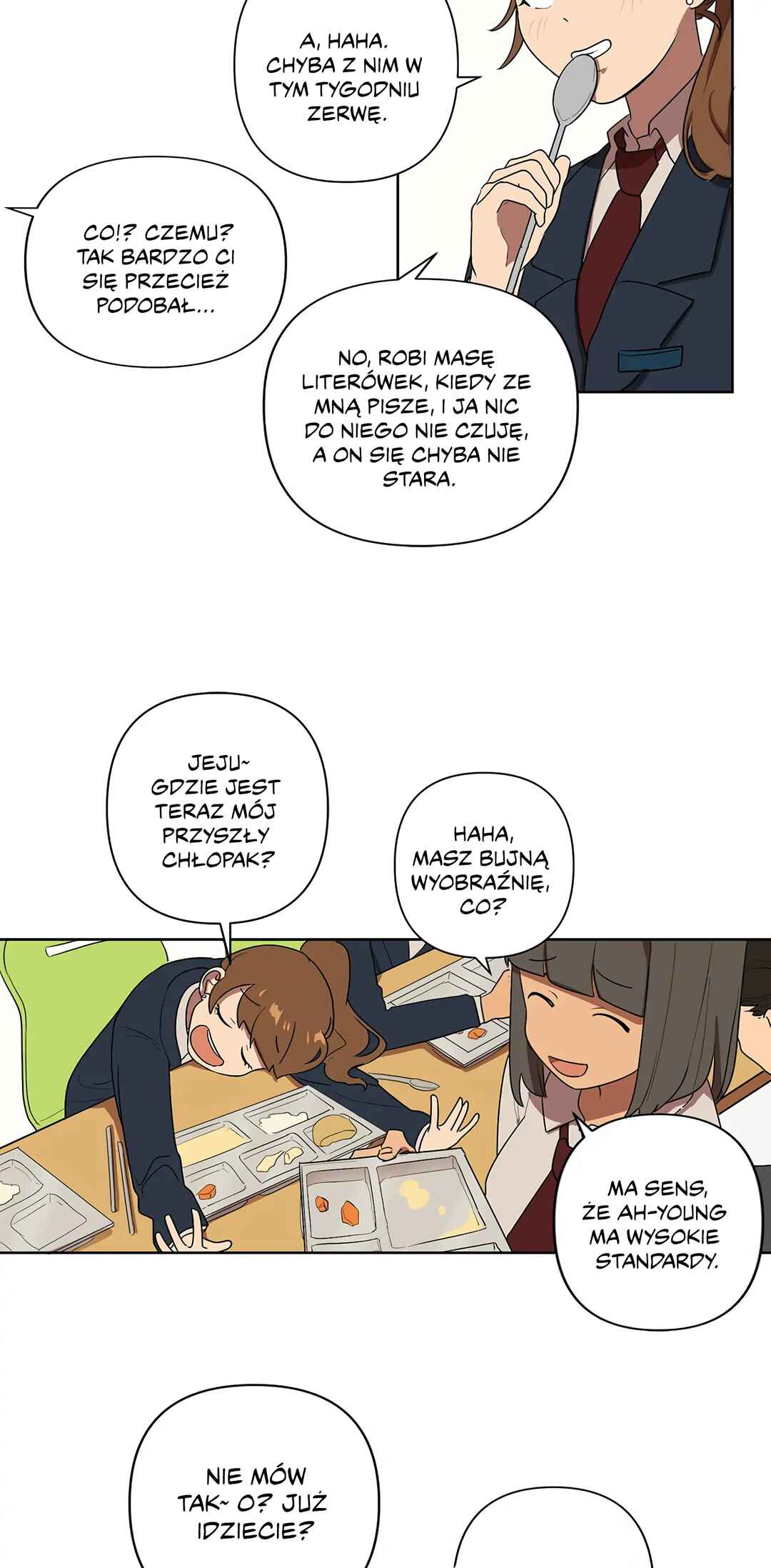 Chapter 3 - Page 13