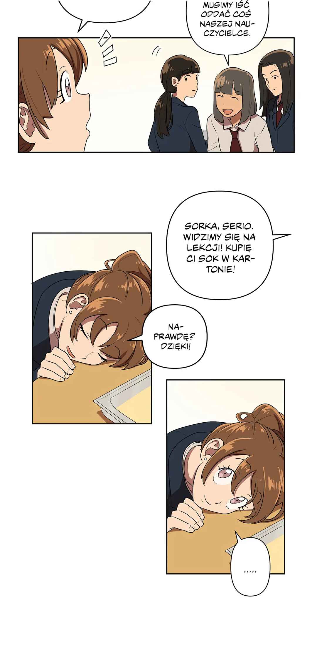 Chapter 3 - Page 14