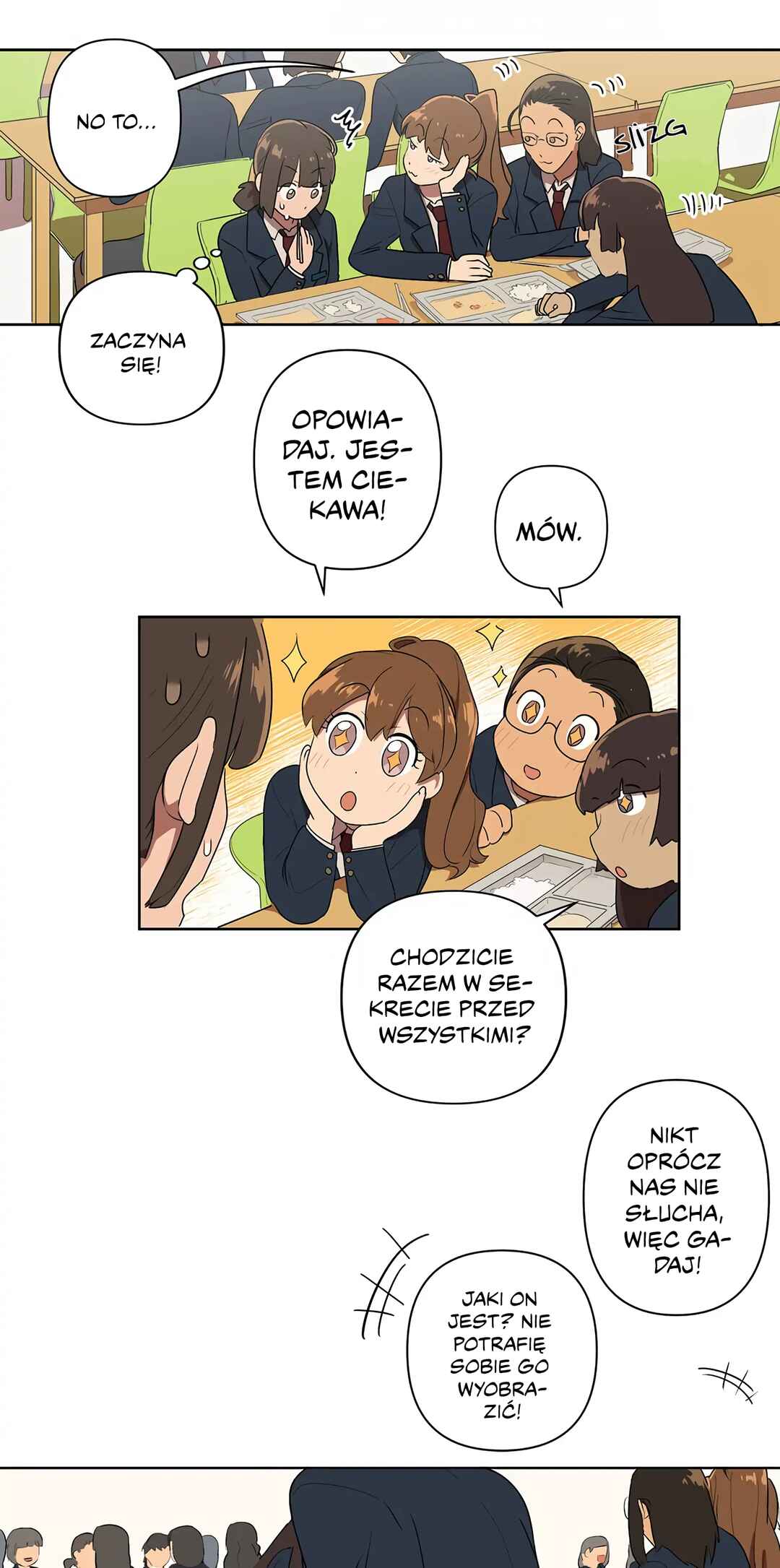 Chapter 3 - Page 15