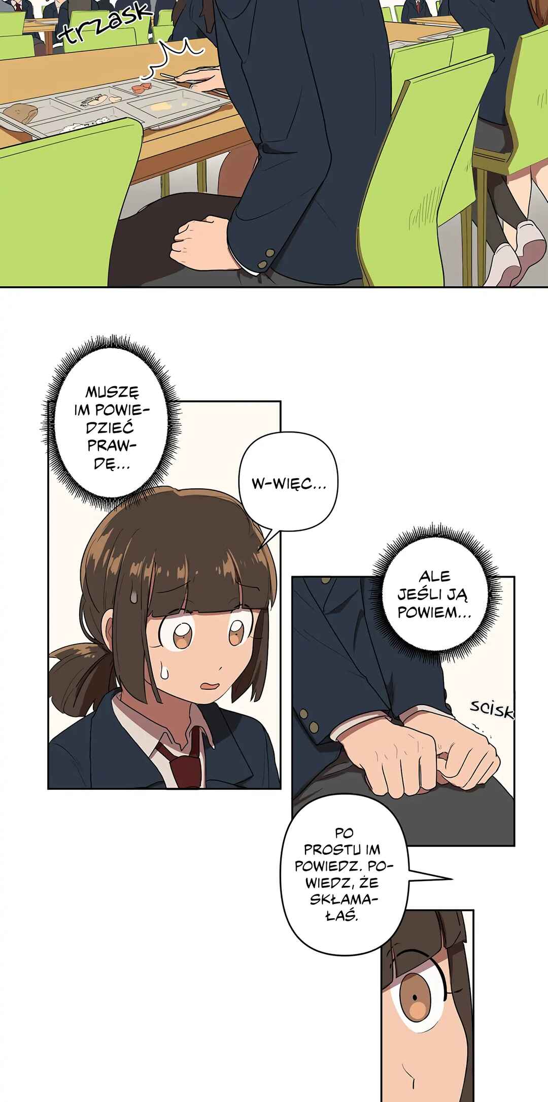 Chapter 3 - Page 16