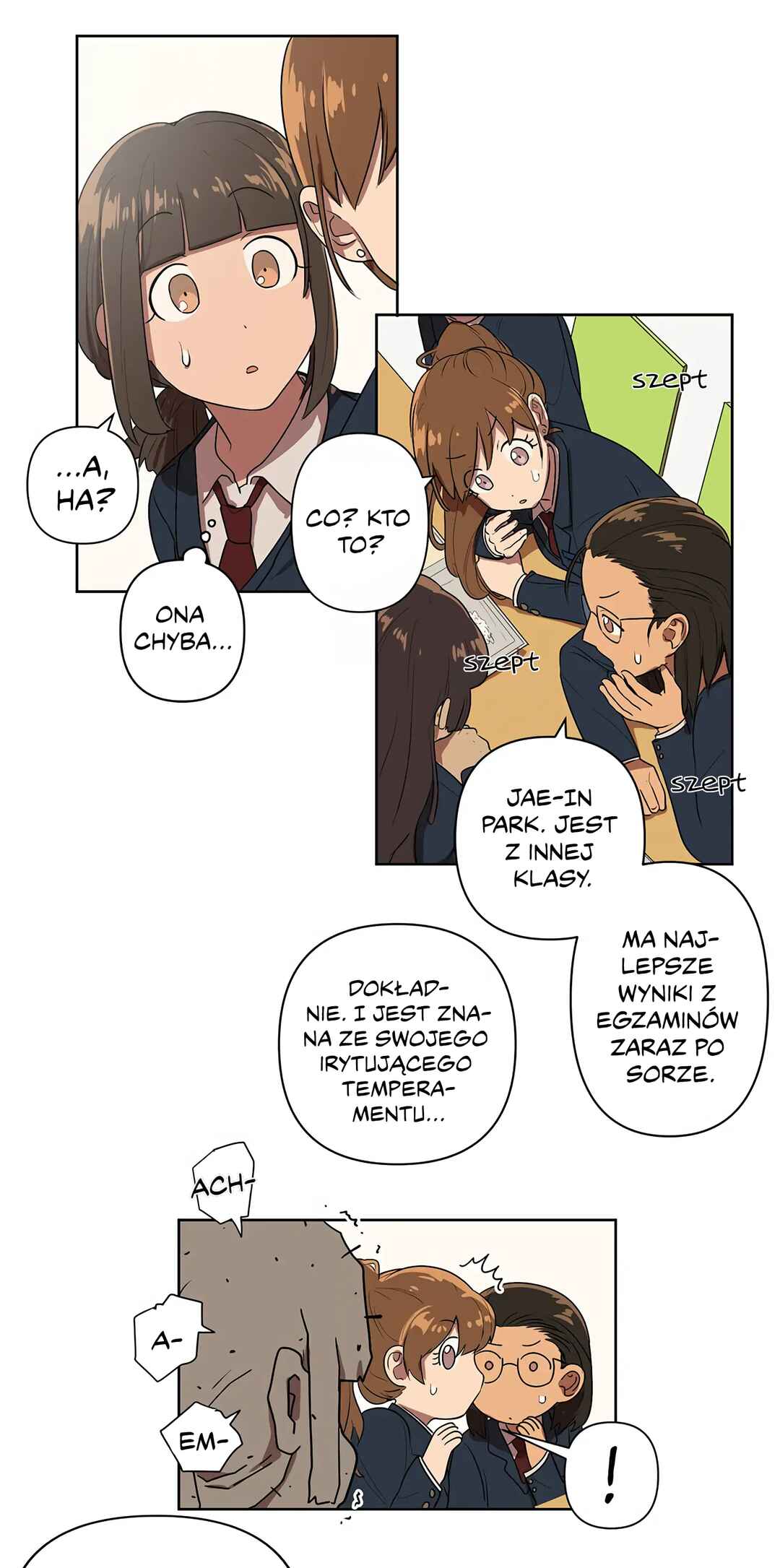 Chapter 3 - Page 18
