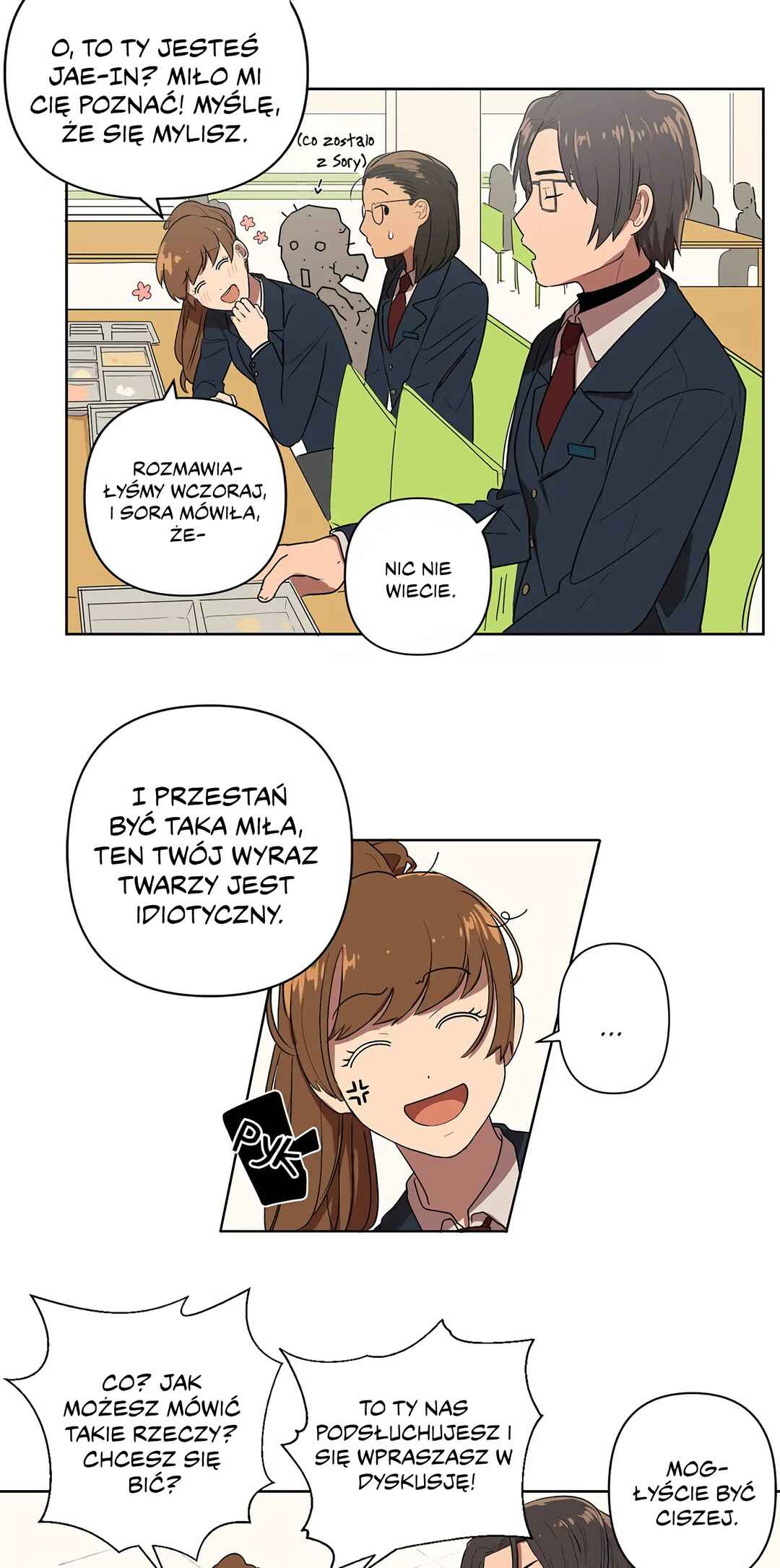 Chapter 3 - Page 19