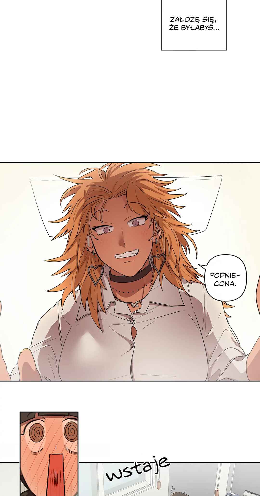 Chapter 3 - Page 2