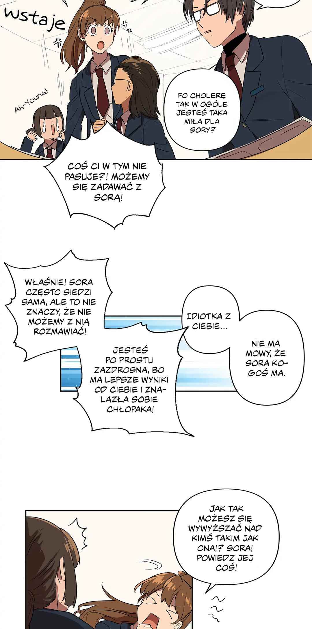 Chapter 3 - Page 20