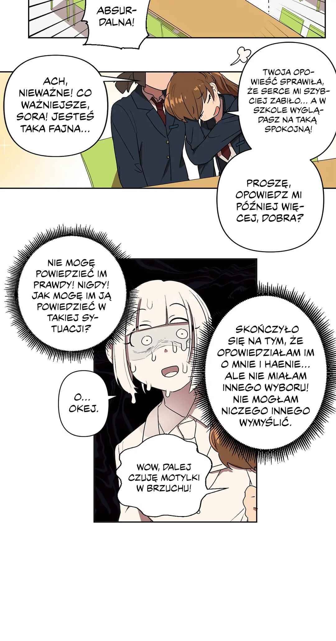 Chapter 3 - Page 24