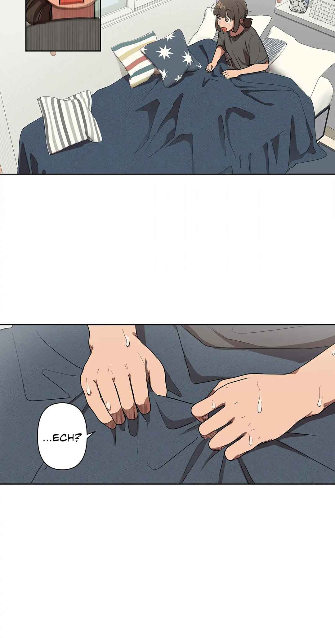 Chapter 3 - Page 3