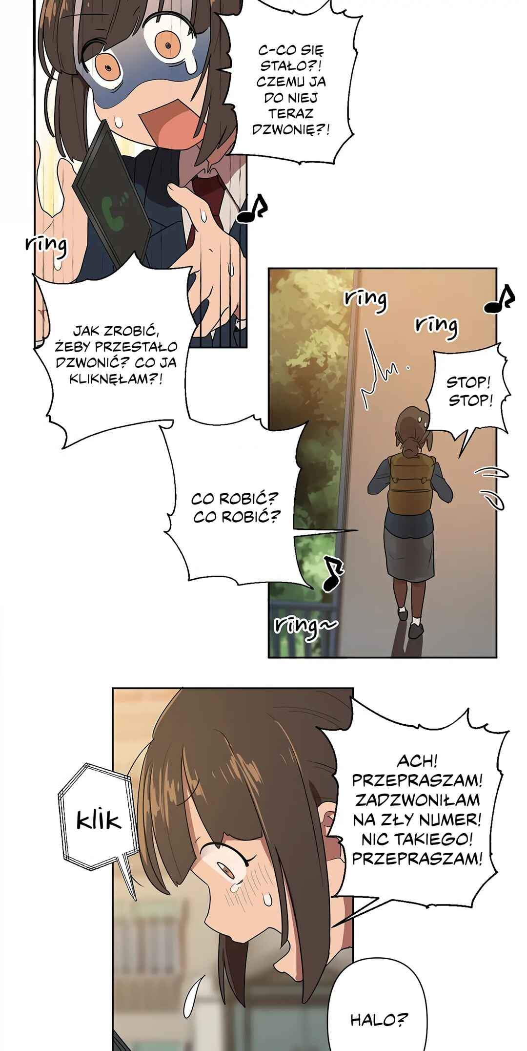 Chapter 3 - Page 31