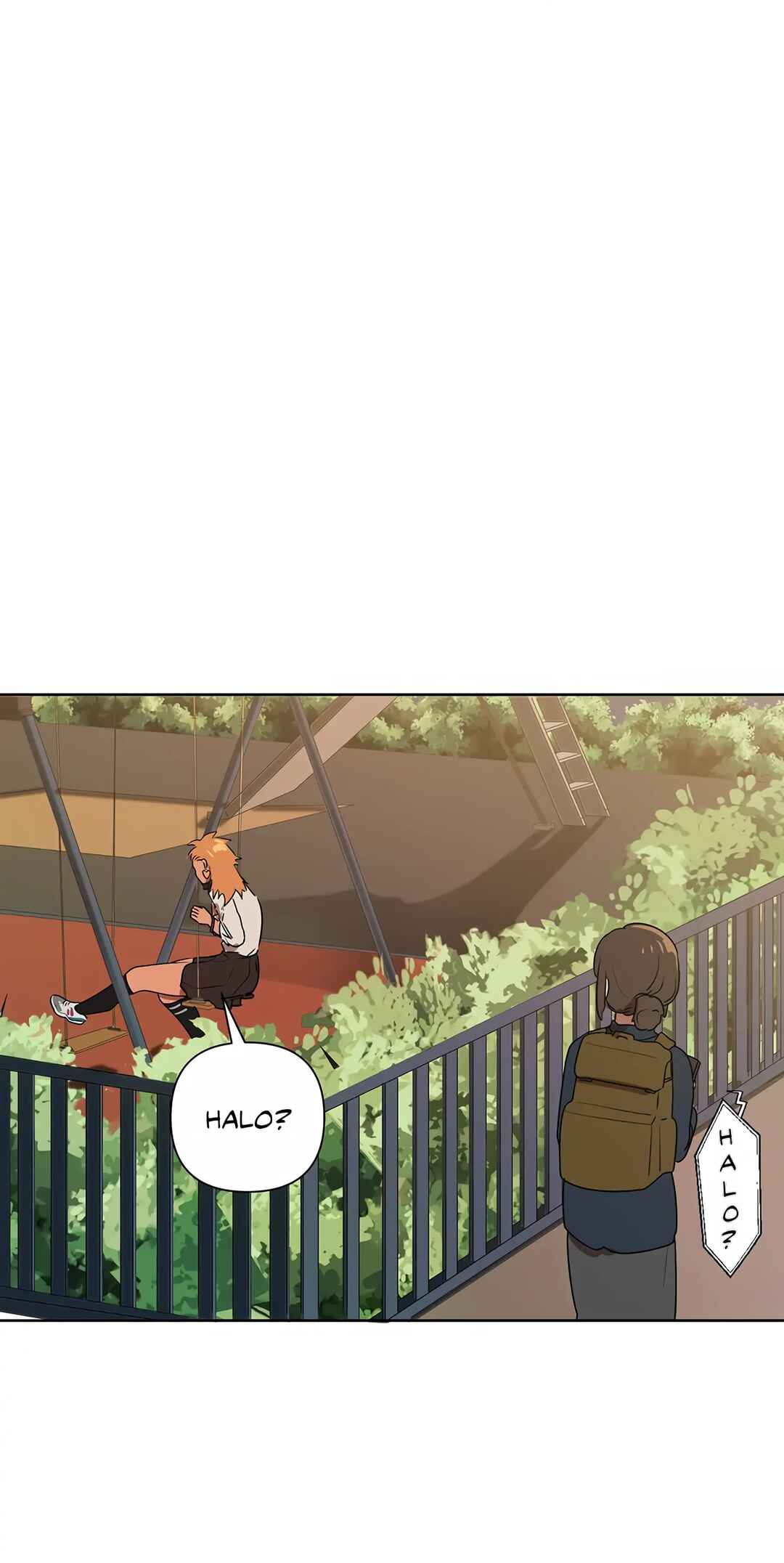 Chapter 3 - Page 33