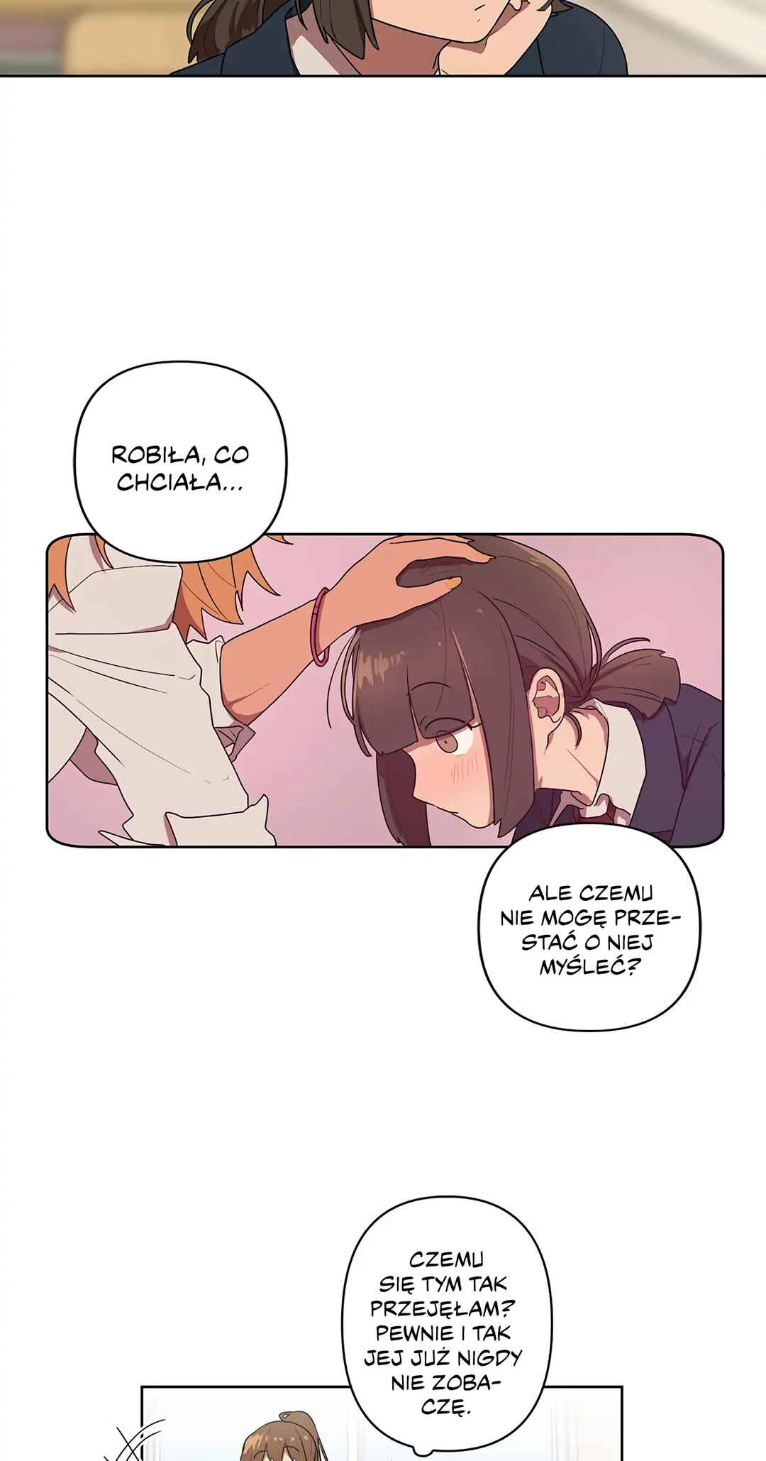 Chapter 3 - Page 6