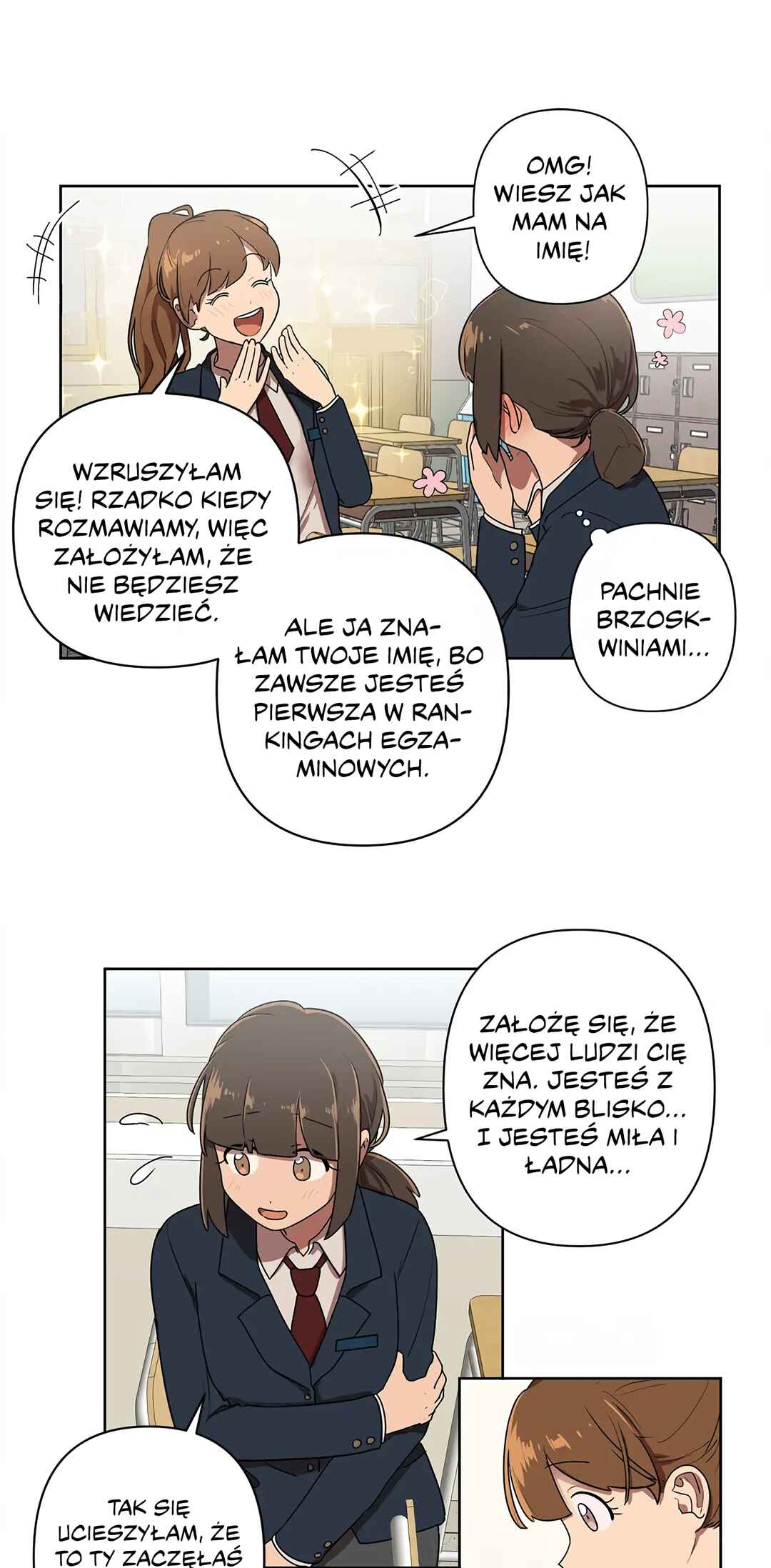 Chapter 3 - Page 8