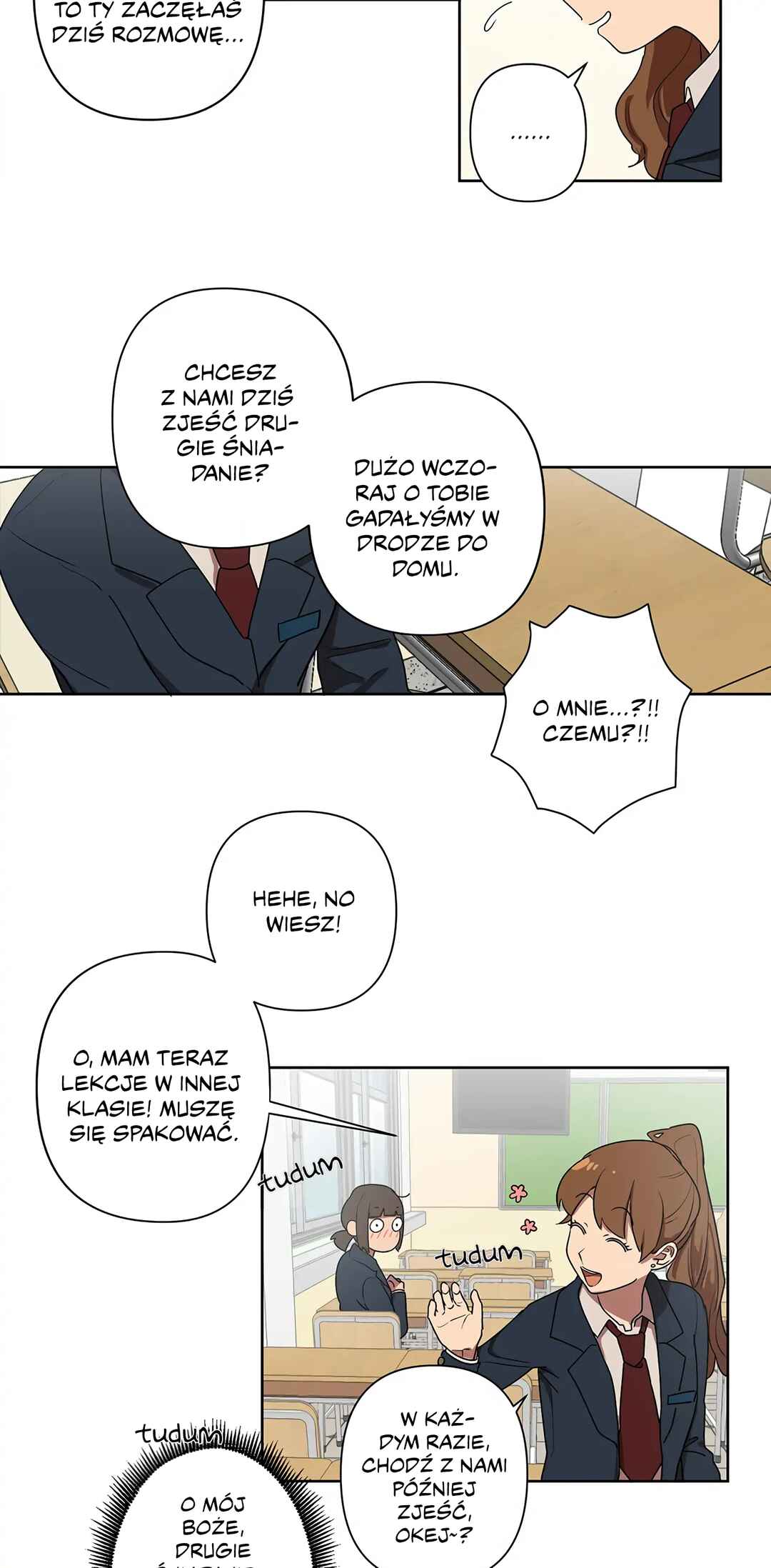Chapter 3 - Page 9