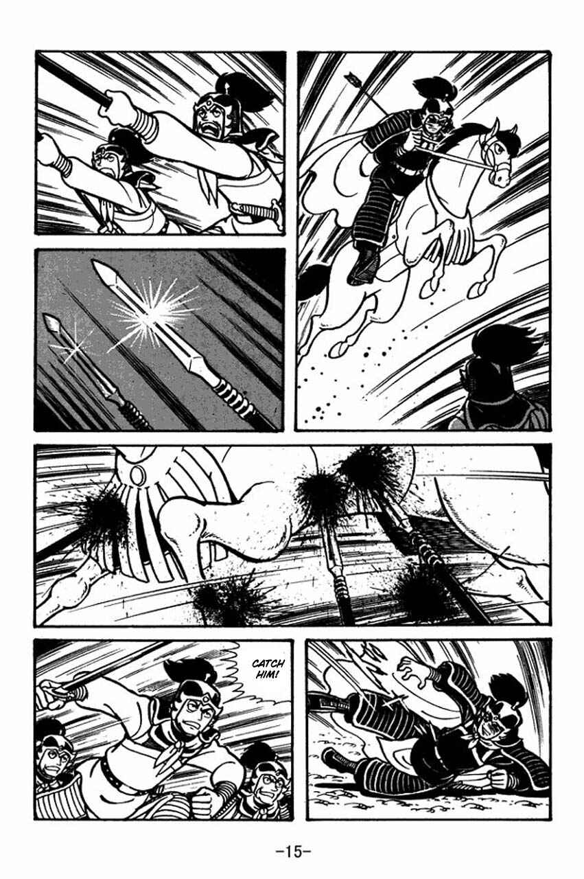 Chapter 29 - Page 13