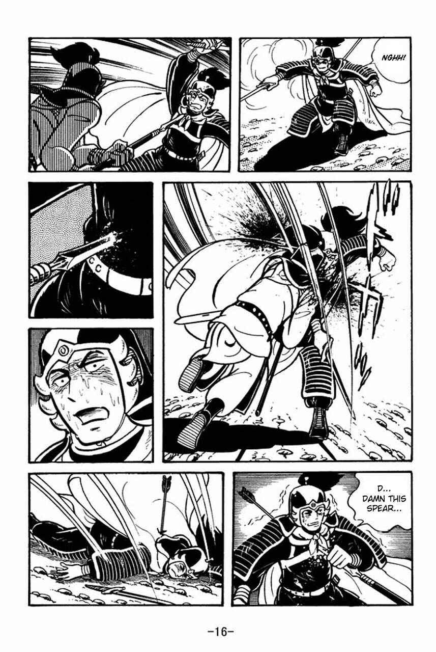 Chapter 29 - Page 14