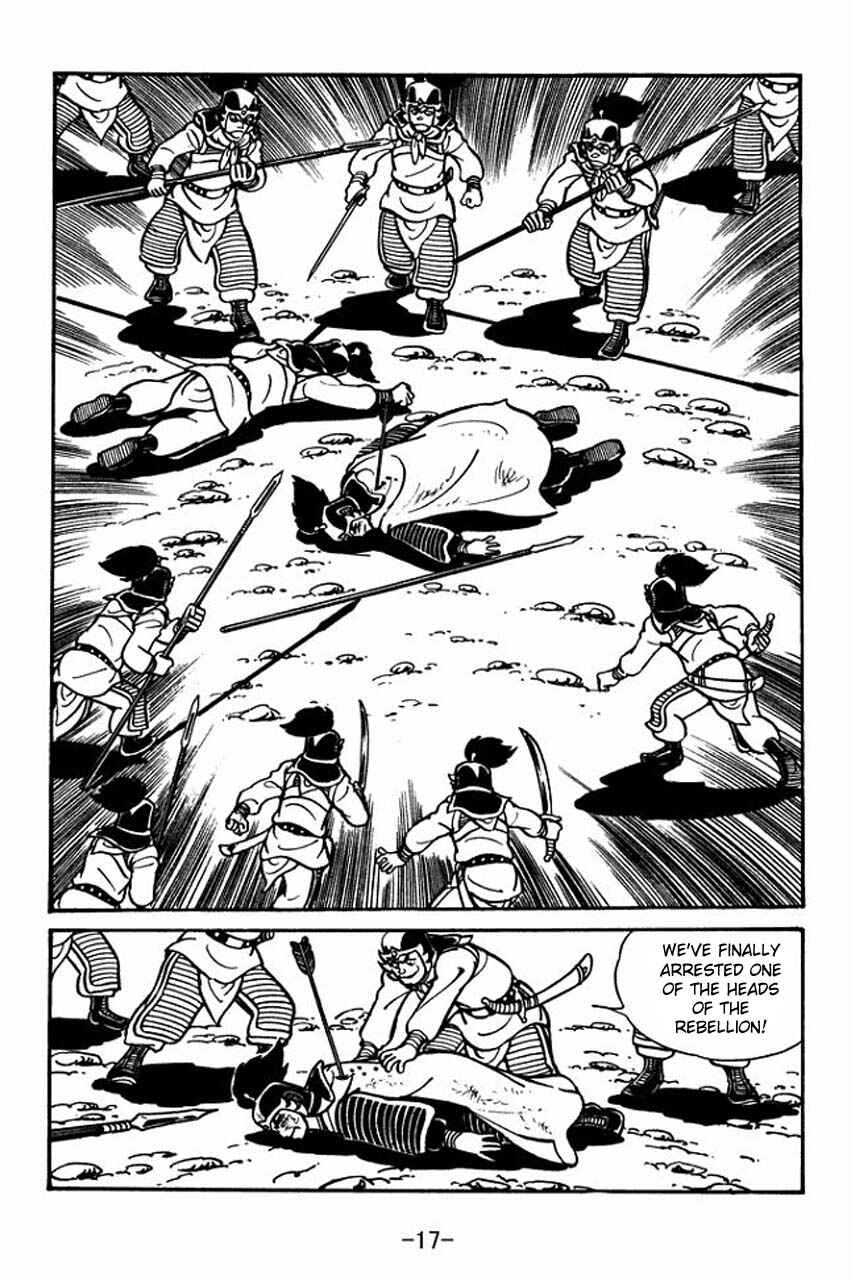 Chapter 29 - Page 15