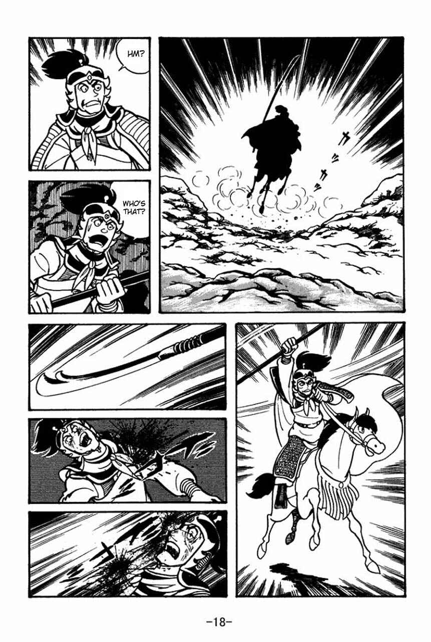 Chapter 29 - Page 16