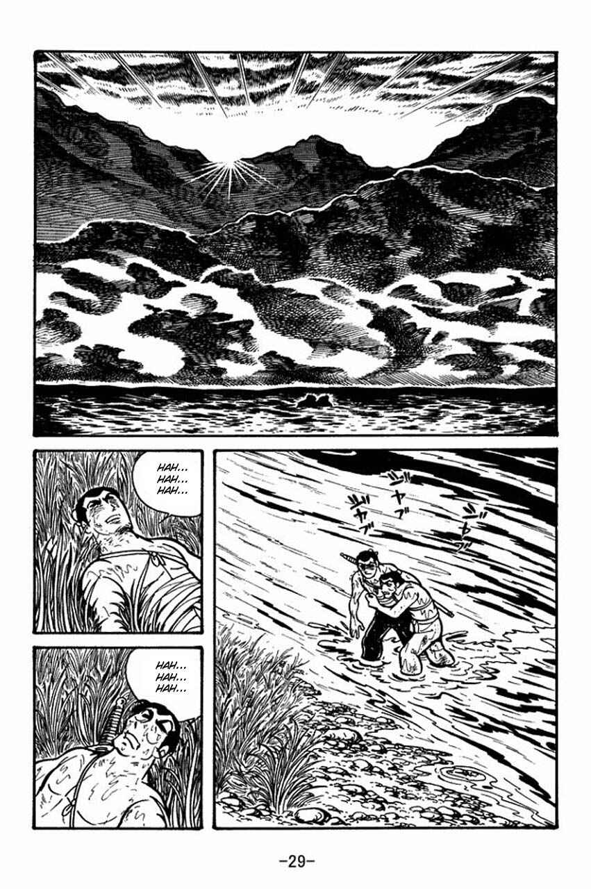 Chapter 29 - Page 27