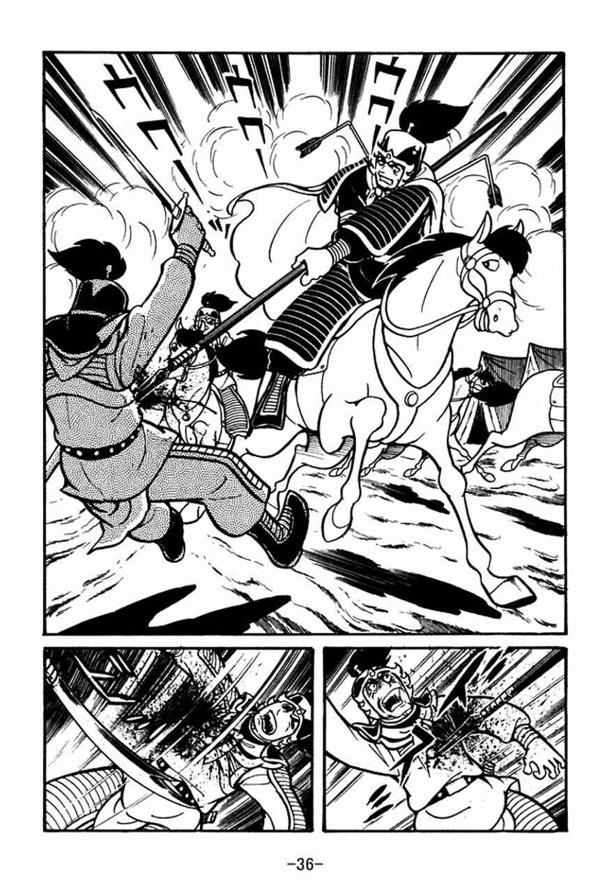 Chapter 29 - Page 34
