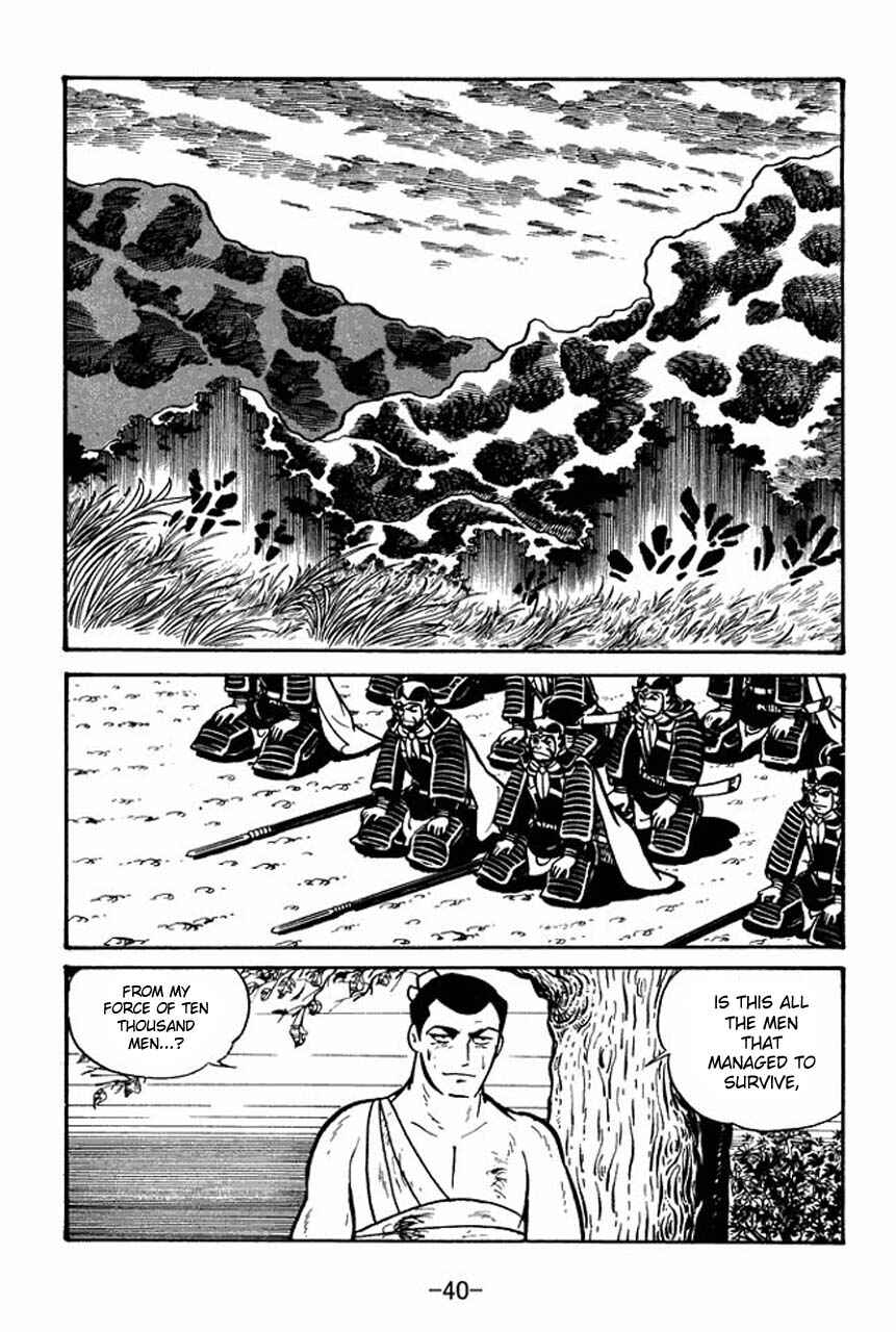Chapter 29 - Page 38