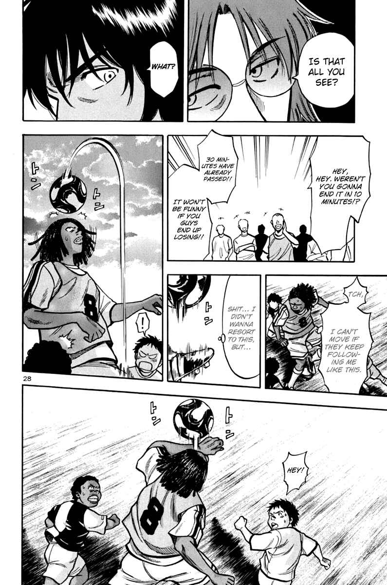 Chapter 7 - Page 26
