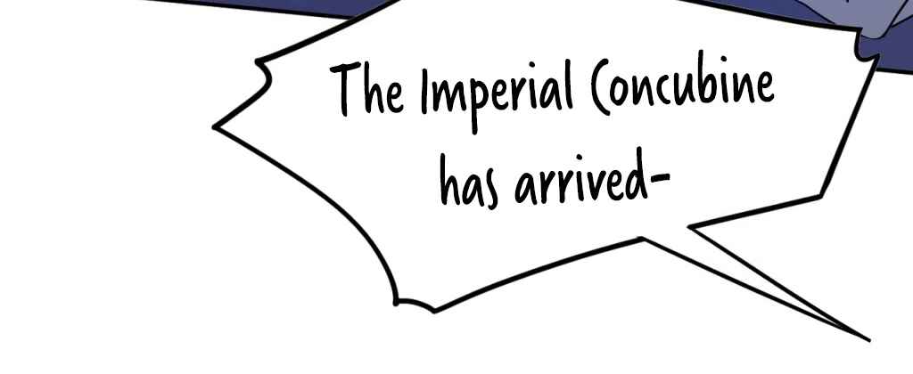 Chapter 7 - Page 18