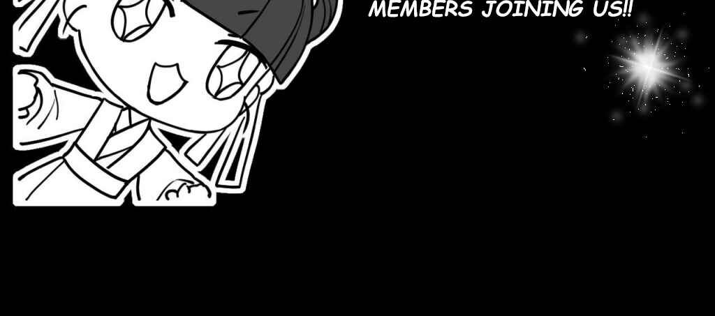 Chapter 7 - Page 27