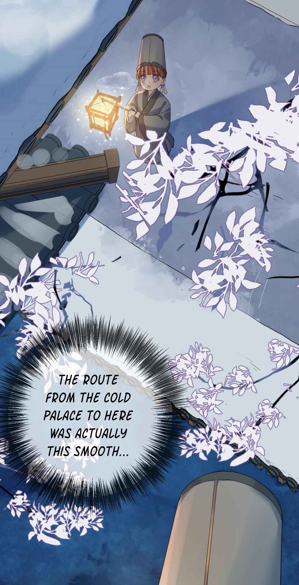 Chapter 7 - Page 8