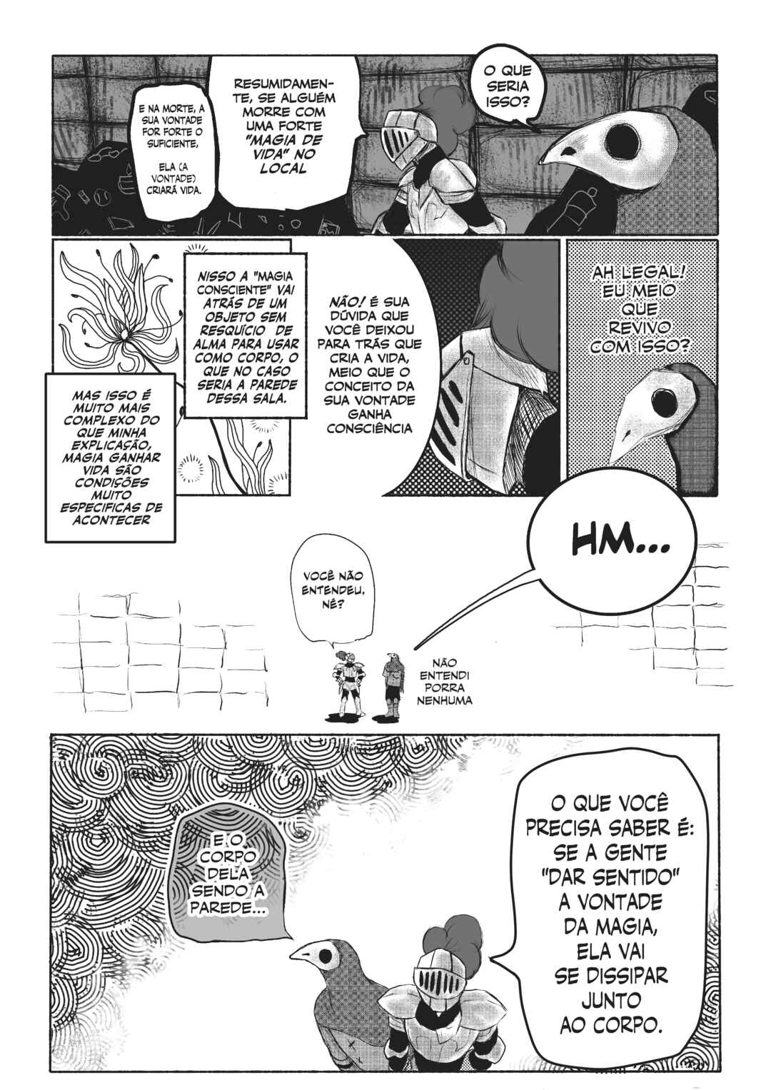 Chapter 0 - Page 11